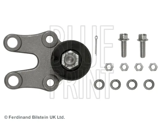 Нижняя шаровая опора 4335029036 Daihatsu