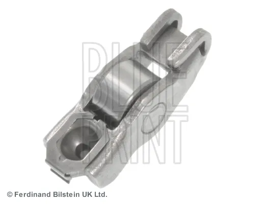 Коромысло Fiat Linea 323