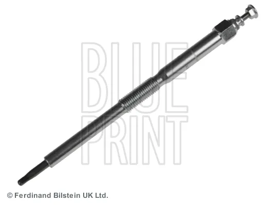 Свечи накала ADN11823 Blue Print