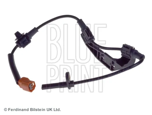 Датчик АБС задний левый ADH27143 Blue Print