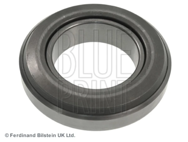 Выжимной подшипник ADC43302 Blue Print