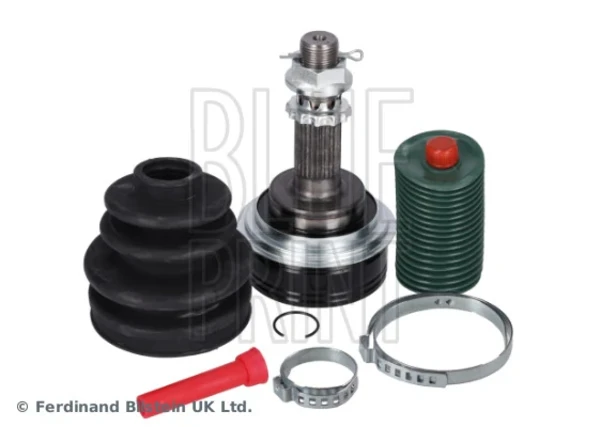 ШРУС наружный передний ADT38919 Blue Print
