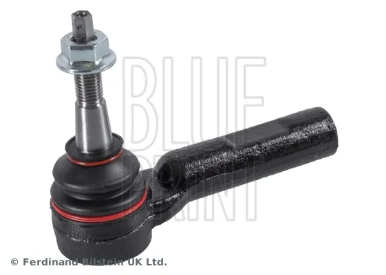 Рулевой наконечник ADG087193 Blue Print