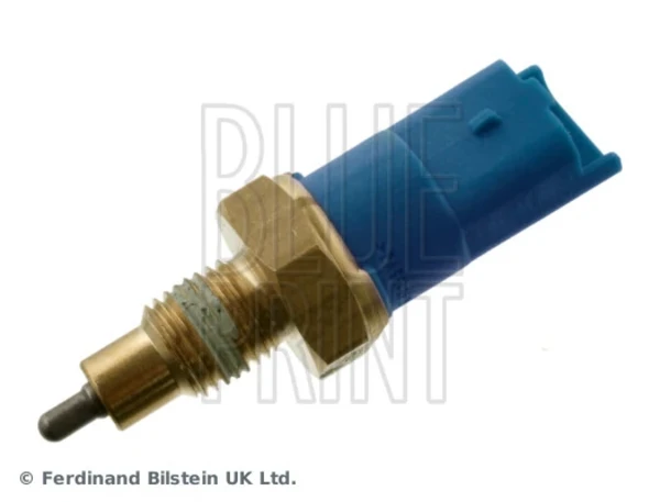 Датчик заднего хода ADN11499 Blue Print