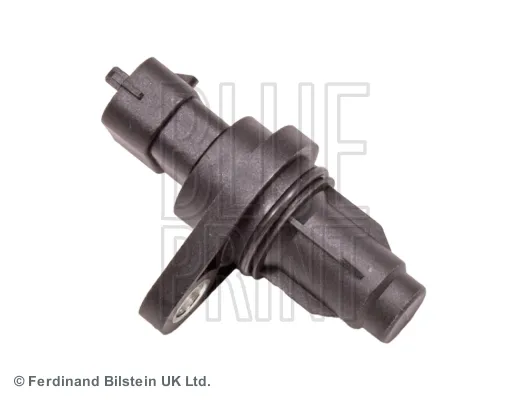 Датчик распредвала ADG072108 Blue Print