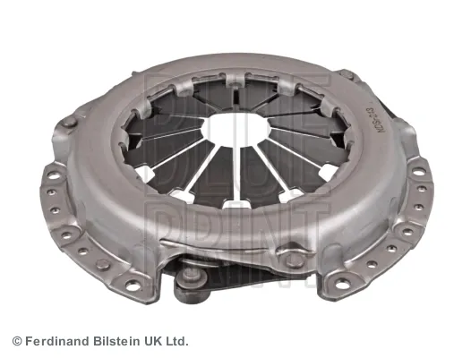 Корзина сцепления 3082994001 Sachs