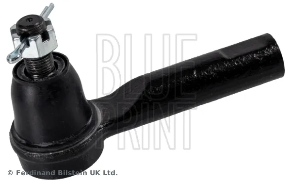 Рулевой наконечник ADH28750 Blue Print