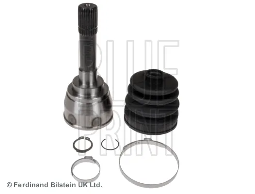 ШРУС наружный передний ADK88904 Blue Print