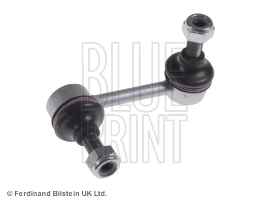 Стойка заднего стабилизатора ADA108528 Blue Print