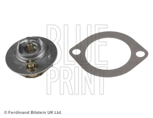 Термостат ADM59211 Blue Print