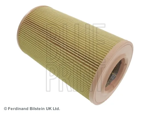 Воздушный фильтр ADN12227 Blue Print