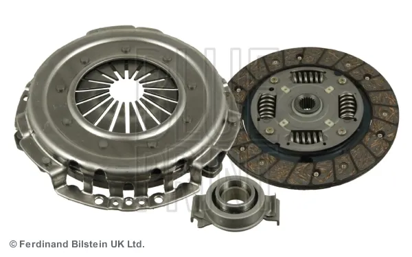 Сцепление ADL143012 Blue Print