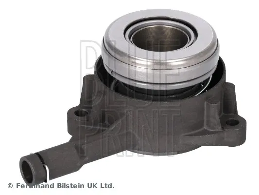 Рабочий цилиндр сцепления в сборе LR052128G Britpart