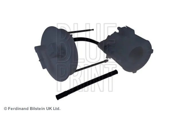 Топливный фильтр ADN12348 Blue Print