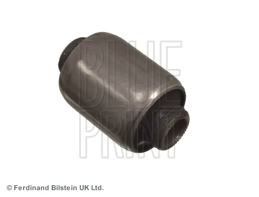 Сайлентблок переднего рычага ADG080128 Blue Print