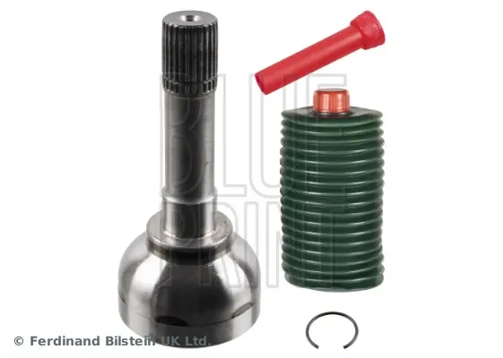 ШРУС наружный передний ADBP890024 Blue Print