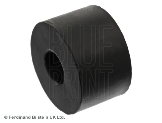 Втулка стойки переднего стабилизатора ADN18045 Blue Print