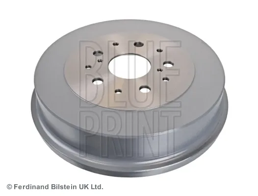Тормозной барабан ADT34720 Blue Print