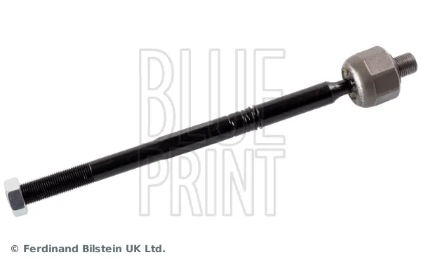 Рулевая тяга QM1912P Q-top