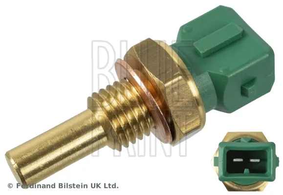 Датчик температуры охлаждающей жидкости ADJ137228 Blue Print