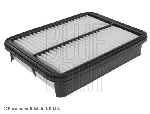 Воздушный фильтр ADT32237 Blue Print
