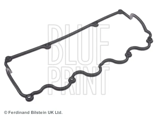 Прокладка клапанной крышки ADG06728 Blue Print