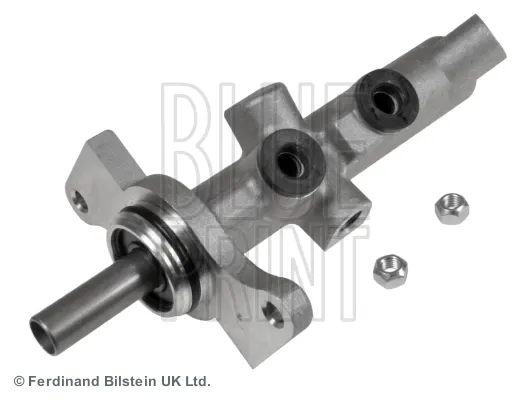 Главный тормозной цилиндр ADT35138 Blue Print