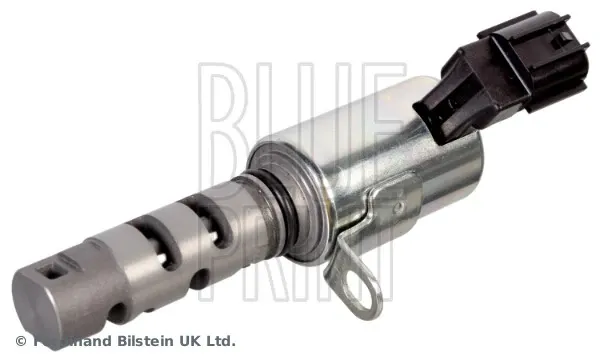 Клапан фазорегулятора ADBP740027 Blue Print