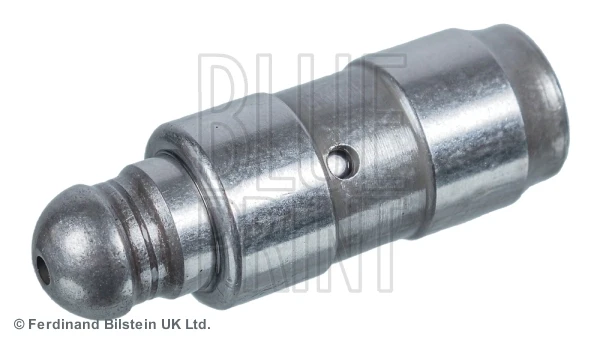 Гидрокомпенсатор ADK86102 Blue Print