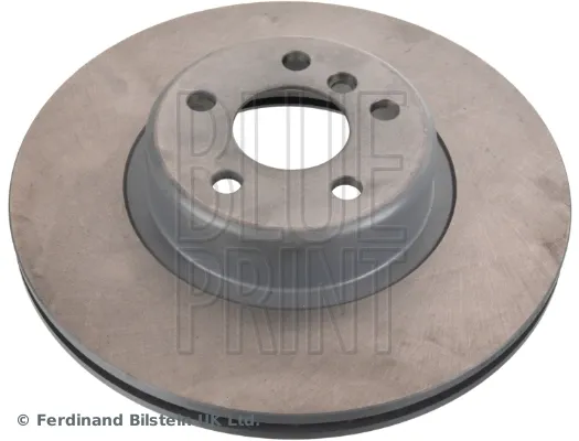 Передние тормозные диски ADBP430064 Blue Print