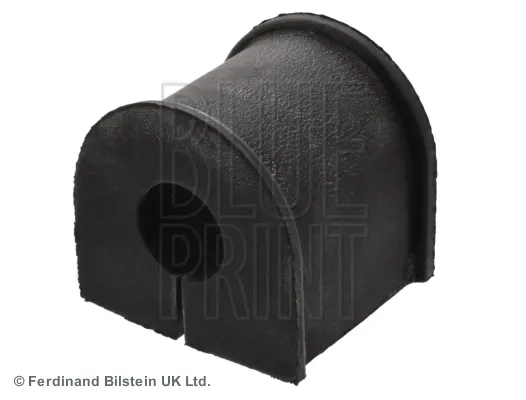 Втулка стабилизатора Hyundai Accent I