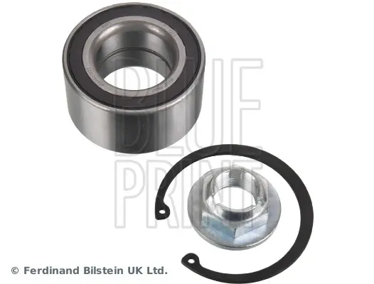 ADBP820022 Blue Print