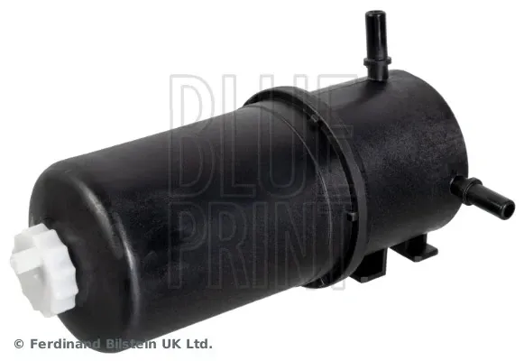 Топливный фильтр ADV182337 Blue Print