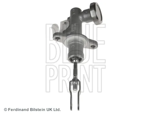 Главный цилиндр сцепления Nissan Almera TINO