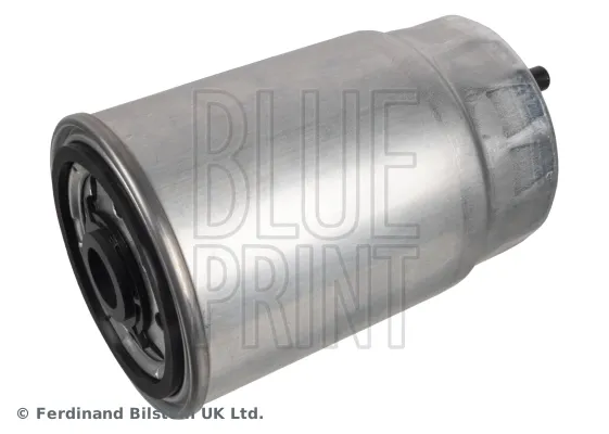 Топливный фильтр ADG02350 Blue Print