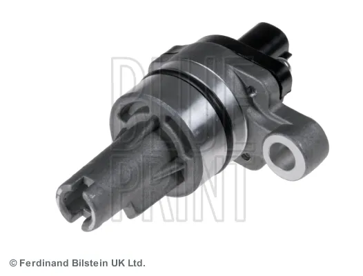 Датчик скорости ADT37233 Blue Print