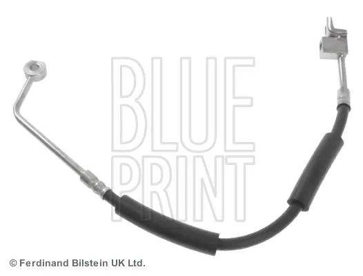Шланг тормозной передний левый ADA105319 Blue Print