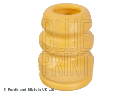 Буфер (отбойник) амортизатора переднего ADBP800362 Blue Print