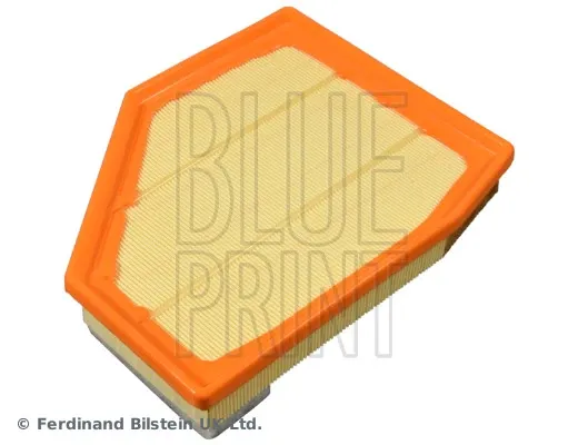 Воздушный фильтр ADBP220090 Blue Print