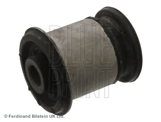 Сайлентблок переднего рычага ADG080273 Blue Print