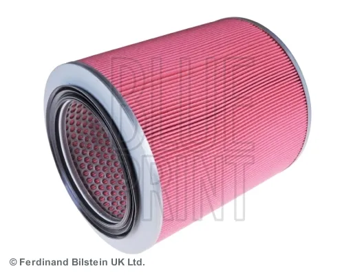 Воздушный фильтр K60A23603 Hyundai/Kia