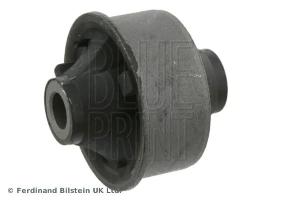 Сайлентблок переднего рычага ADT380209 Blue Print