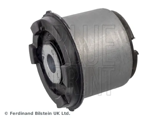 Сайлентблок задней балки ADBP800194 Blue Print