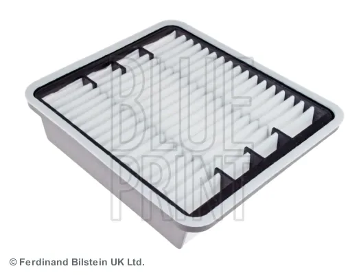 Воздушный фильтр ADT32271 Blue Print