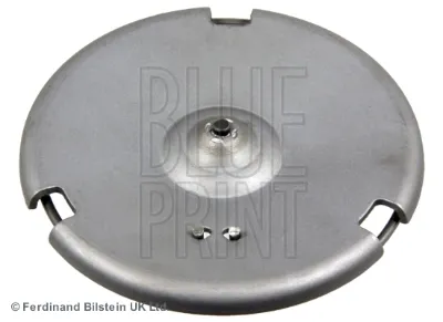 Сепаратор сцепления BLUE PRINT ADV183311