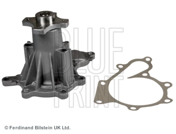Помпа ADN19188C Blue Print