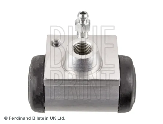 Цилиндр тормозной колесный ADK84459 Blue Print