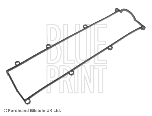 Прокладка клапанной крышки RF0110235 NIPPON MOTORS