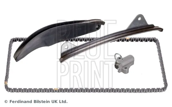 Комплект цепи ГРМ ADBP730117 Blue Print