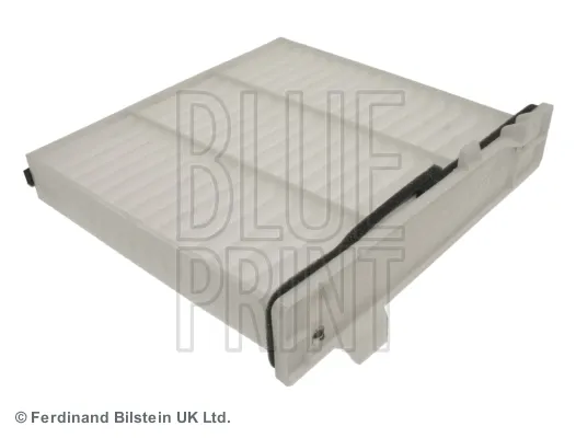 Фильтр салона ADC42513 Blue Print